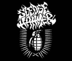 Third World Guerrilla